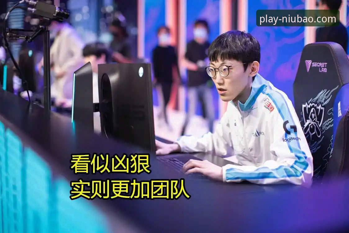 牛宝体育官方网站功能详解与下载指南