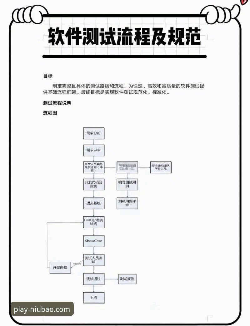 牛宝体育软件下载评测 资深用户实战分享:牛宝体育软件下载评测全流程,从安装到体验一次说清